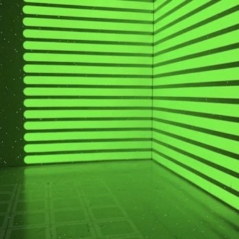 Electric Playhouse - Party & Event Planning Near Me - Albuquerque, New Mexico