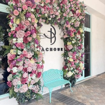 Bachour - Bakeries Near Me - Coral Gables, Florida