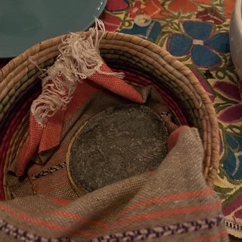 Metate - Tortillas - Mexican Near Me - Cabo San Lucas, BCS Metate - Tortillas - Mexican Near Me - Cabo San Lucas, BCS