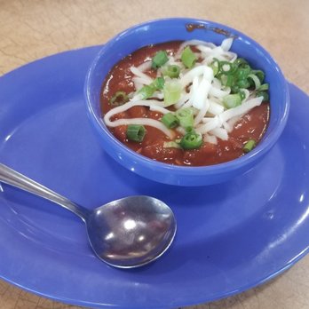 Bronco Tacos - Whiskey Pintos - Tacos Near Me - Raleigh, North Carolina