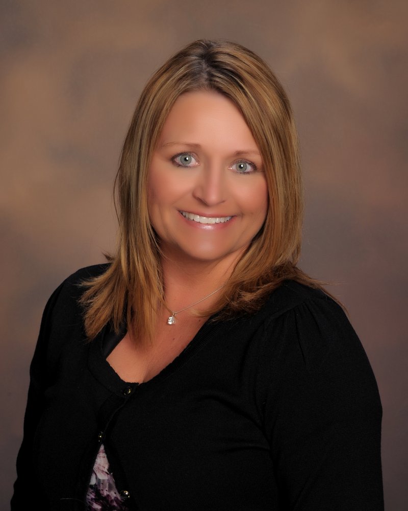 Ohio Cremation & Memorial Society - veterans service organization in Columbus, OH