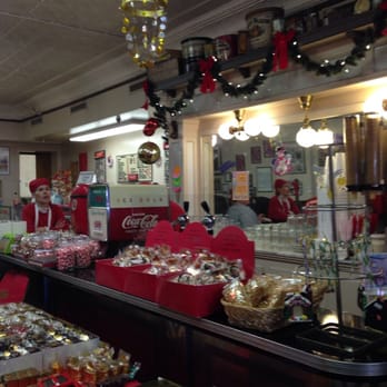 Schimpff's Confectionery - Candy Stores Near Me - Jeffersonville, Indiana Schimpff's Confectionery - Candy Stores Near Me - Jeffersonville, Indiana