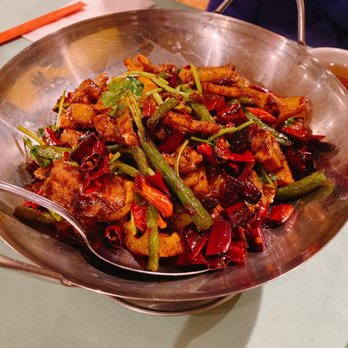 Tao’s Restaurant - dry pot beef - Chinese Near Me - Middletown, New York Tao’s Restaurant - dry pot beef - Chinese Near Me - Middletown, New York