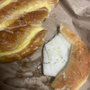 Photo of La Popular Panaderia