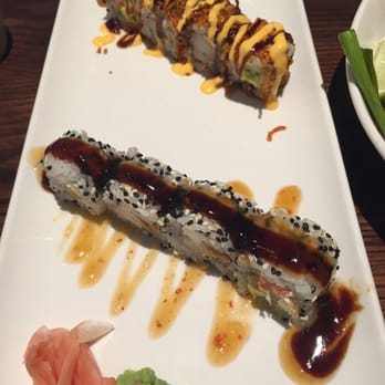 P.F Chang's - Pan Asian Near Me - Monterrey, NLE P.F Chang's - Pan Asian Near Me - Monterrey, NLE