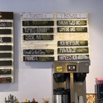 Lazy Eye Coffee - Coffee & Tea Near Me - San Diego, California Lazy Eye Coffee - Coffee & Tea Near Me - San Diego, California