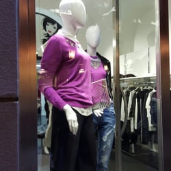 Outfit