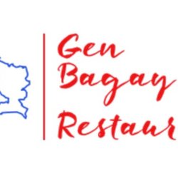 Gen Bagay Restaurant