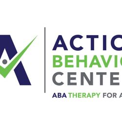 Action Behavior Centers