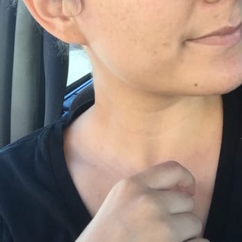 So Cal Ink - Small perfect and love it! - Piercing Near Me - Glendale, California So Cal Ink - Small perfect and love it! - Piercing Near Me - Glendale, California