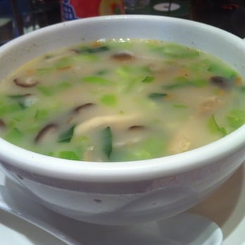 翡翠拉麵小籠包 - Shanghainese Near Me - Hong Kong, HK