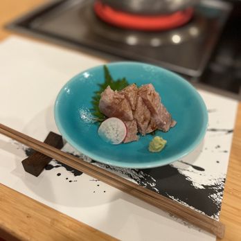 Tensho - Japanese Near Me - Los Angeles, California Tensho - Japanese Near Me - Los Angeles, California