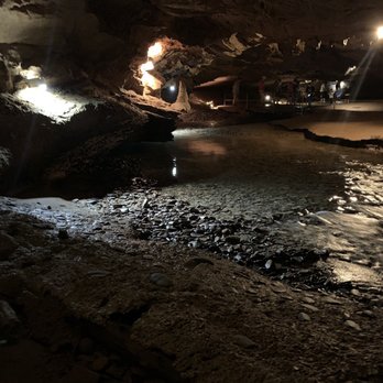 Tuckaleechee Caverns - Landmarks & Historical Buildings Near Me - Townsend, Tennessee Tuckaleechee Caverns - Landmarks & Historical Buildings Near Me - Townsend, Tennessee
