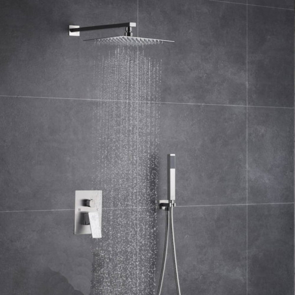 Slide of Elmer services costumer