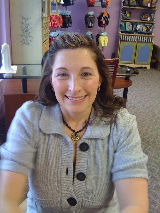 ULTIMATE NAILS BY JENNIFER CLARKZIMMERMANN 32 Perinton Hills Mall