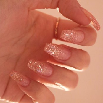 Nail Lab - Nail Salons Near Me - Brooklyn, New York