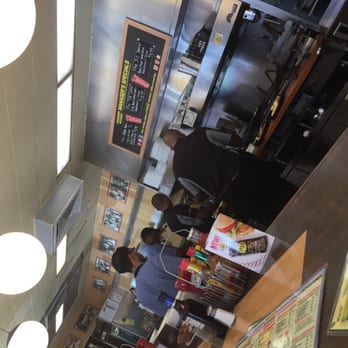 Waffle House - customers at the counter - Diners Near Me - Lumberton, North Carolina Waffle House - customers at the counter - Diners Near Me - Lumberton, North Carolina