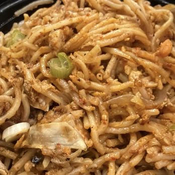 Naan Stop Curry - CHICKEN NOODLES - Indian Near Me - Shakopee, Minnesota Naan Stop Curry - CHICKEN NOODLES - Indian Near Me - Shakopee, Minnesota