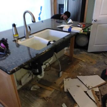 SERVPRO of Camarillo - Demo - Damage Restoration Near Me - Camarillo, California SERVPRO of Camarillo - Demo - Damage Restoration Near Me - Camarillo, California