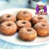 Sofi’s Mini Donuts gift card