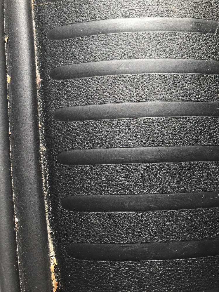 ALLSTAR CARWASH OF OCEANSIDE Updated September 2024 39 Photos & 35