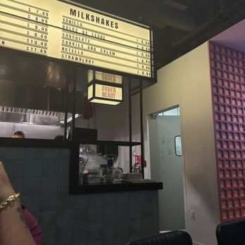 Hausmash - Order pickup - Burgers Near Me - Weston, Florida Hausmash - Order pickup - Burgers Near Me - Weston, Florida