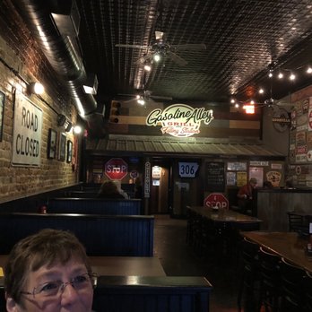 Legacy Cafe - Nice place. - American Near Me - Forrest City, Arkansas Legacy Cafe - Nice place. - American Near Me - Forrest City, Arkansas