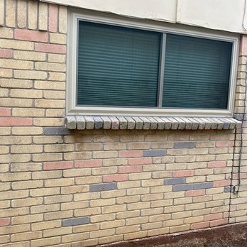 B&K Windows - Large double window. - Windows Installation Near Me B&K Windows - Large double window. - Windows Installation Near Me