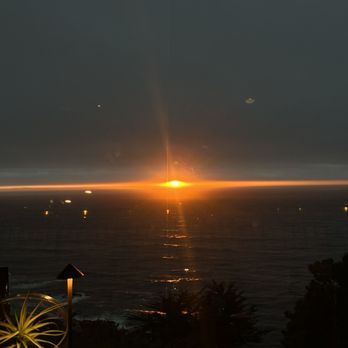 Pacific's Edge Restaurant - View - Seafood Near Me - Carmel, California Pacific's Edge Restaurant - View - Seafood Near Me - Carmel, California