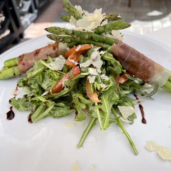 Prego Restaurant - Italian Near Me - Tustin, California Prego Restaurant - Italian Near Me - Tustin, California