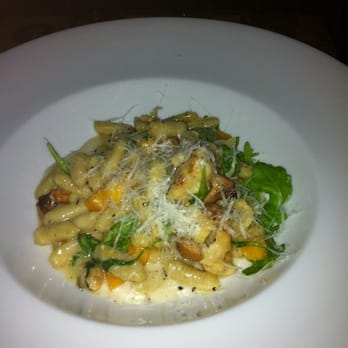 Longman & Eagle - Cavateli - Gastropubs Near Me - Chicago, Illinois Longman & Eagle - Cavateli - Gastropubs Near Me - Chicago, Illinois