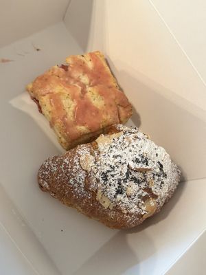 Carlton Bakery by null