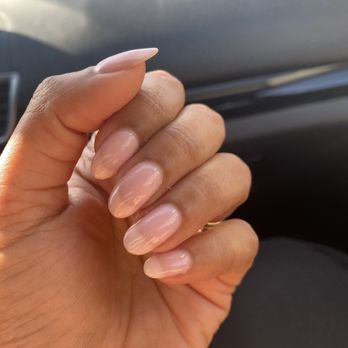 Polish Beaute - Gel nails - Nail Salons Near Me - Berkeley, California