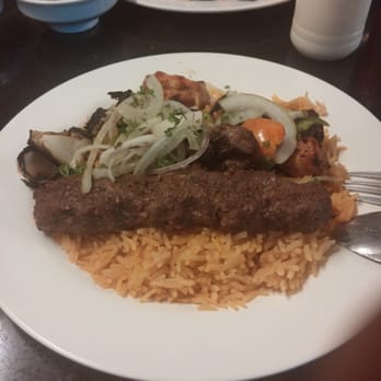 Shawarma Snack Center - Arabic Near Me - Manila, NCR Shawarma Snack Center - Arabic Near Me - Manila, NCR