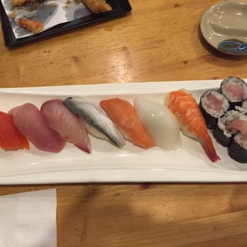 Sushi Yama - Japanese Near Me - Vancouver, British Columbia Sushi Yama - Japanese Near Me - Vancouver, British Columbia