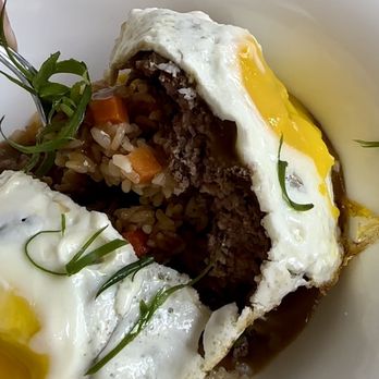 Makahiki - Loco Moco - Bars Near Me - Kapolei, Hawaii Makahiki - Loco Moco - Bars Near Me - Kapolei, Hawaii