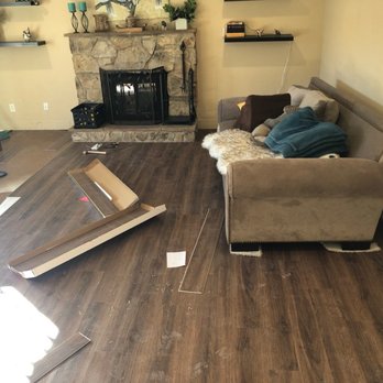 United Flooring - Flooring Near Me United Flooring - Flooring Near Me