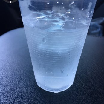Cicis Pizza - Baby cup for a fee of $2.45 per the owner, Rob - Pizza Near Me - Cincinnati, Ohio Cicis Pizza - Baby cup for a fee of $2.45 per the owner, Rob - Pizza Near Me - Cincinnati, Ohio
