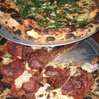 Area Four - Pizza Near Me - Cambridge, Massachusetts Area Four - Pizza Near Me - Cambridge, Massachusetts