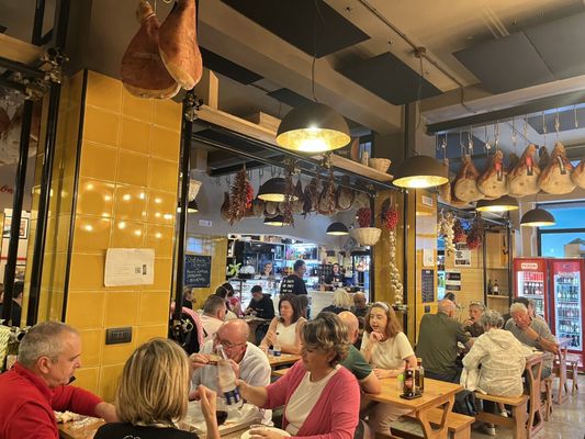 Pizzeria da Franco by null
