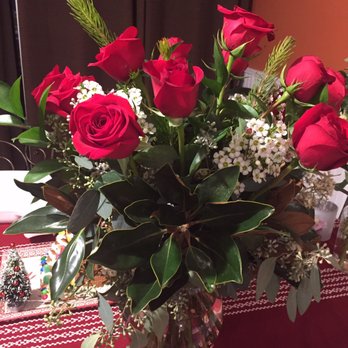 Matteson's Florist - Florists Near Me - Encinitas, California Matteson's Florist - Florists Near Me - Encinitas, California