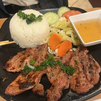 Pho So 1 - Vietnamese Near Me - Gardena, California Pho So 1 - Vietnamese Near Me - Gardena, California