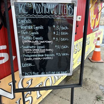 KC's Southern Style Rice - Southern Near Me - Memphis, Tennessee KC's Southern Style Rice - Southern Near Me - Memphis, Tennessee