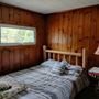 Photo of Logged Inn