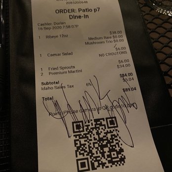 D' Railed - Ok then - Seafood Near Me - Idaho Falls, Idaho D' Railed - Ok then - Seafood Near Me - Idaho Falls, Idaho