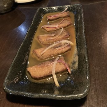 Star Sushi & Bar - Beef Tongue - Ramen Near Me - Seattle, Washington Star Sushi & Bar - Beef Tongue - Ramen Near Me - Seattle, Washington