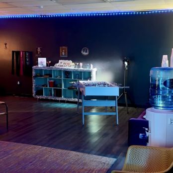 The Great Escape Room Tampa - Escape Games Near Me - Tampa, Florida The Great Escape Room Tampa - Escape Games Near Me - Tampa, Florida