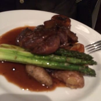Black Sheep Bistro - Osso Bucco - Steakhouses Near Me - Corpus Christi, Texas Black Sheep Bistro - Osso Bucco - Steakhouses Near Me - Corpus Christi, Texas