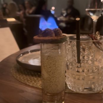 Toca Madera - Steakhouses Near Me - Houston, Texas Toca Madera - Steakhouses Near Me - Houston, Texas