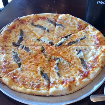 Luigi's Pizza & Pasta - Italian Near Me - Aubrey, Texas Luigi's Pizza & Pasta - Italian Near Me - Aubrey, Texas